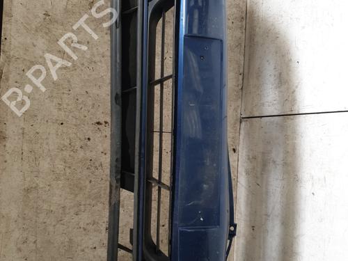 Foran støtfanger SEAT CORDOBA Vario (6K5) 1.9 SDI (64 hp) 29115356