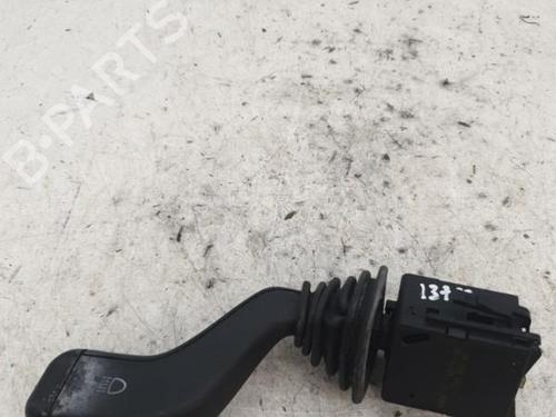 Used Switch OPEL CORSA C (X01) 1.2 (F08, F68) (75 hp) 22874886