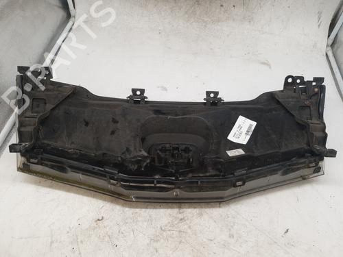 Grelha Grelha HONDA CIVIC VIII Hatchback (FN, FK) 2.2 CTDi (FK3) (140 hp) 36556161 36556161