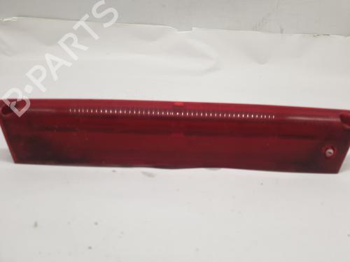 Third brake light FORD FIESTA VI (CB1, CCN) 1.5 TDCi | BP27725266L11 