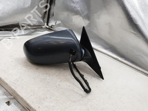 Used Right mirror AUDI A3 (8P1) 1.9 TDI (105 hp) 22870534