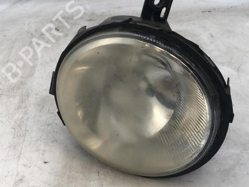 Højre forlygte VW LUPO I (6X1, 6E1) 1.7 SDI (60 hp) 22885931