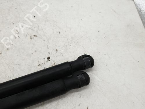 tailgate-lift-support-ford-focus-ii-da_-hcp-dp-2004-2005-2006-2007-2008-2009-2010-2011-2012-2013-24485856 main image