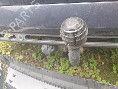 tow-ballmechanism-ford-mondeo-iv-ba7-2007-2008-2009-2010-2011-2012-2013-2014-2015-28614116 main image