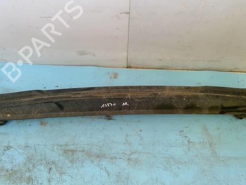 Rear bumper reinforcement VW GOLF VI (5K1) 1.6 TDI | BP22868291C73 