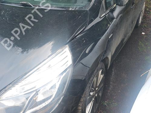 Switch RENAULT CLIO IV (BH_) 1.5 dCi 75 | BP30440986I30 - Image 4