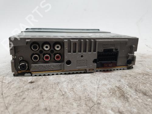 Radio RENAULT LAGUNA I (B56_, 556_) 1.9 dTi (B56J) | BP24828194E6 