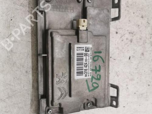 Used Display monitor Display monitor 22878015 22878015