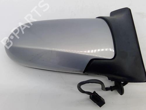 Used Right mirror OPEL ZAFIRA A MPV (T98) 1.8 16V (F75) (125 hp) 22886925