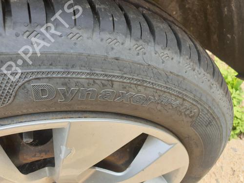 Other CITROËN C4 CACTUS 1.6 BlueHDi 100 | BP29896333O1