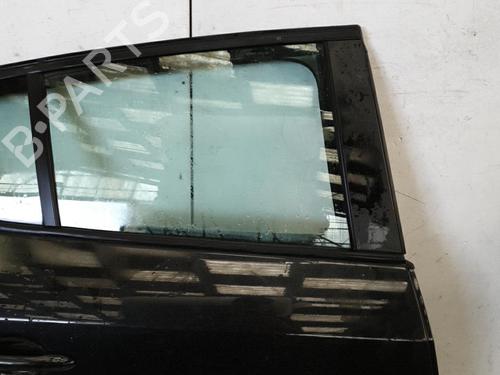 right-rear-door-renault-megane-iii-hatchback-bz01_-b3_-15-dci-821006014r-2008-22878858 main image