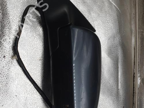 Used Left mirror AUDI A3 Sportback (8PA) 2.0 TDI (136 hp) 24180947