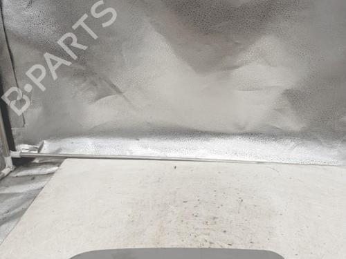 Right sun visor OPEL MERIVA A MPV (X03) 1.3 CDTI (E75) | BP22867335I2 