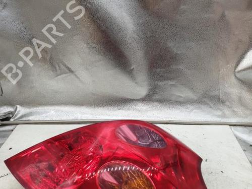 right-taillight-kia-ceed-hatchback-ed-16-crdi-115-924021h000-2006-2007-2008-2009-2010-2011-2012-22867507 main image