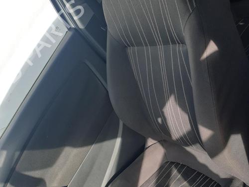 Used Right front seat Right front seat OPEL CORSA D (S07) 1.2 LPG (L08, L68) (80 hp) 32422426 32422426