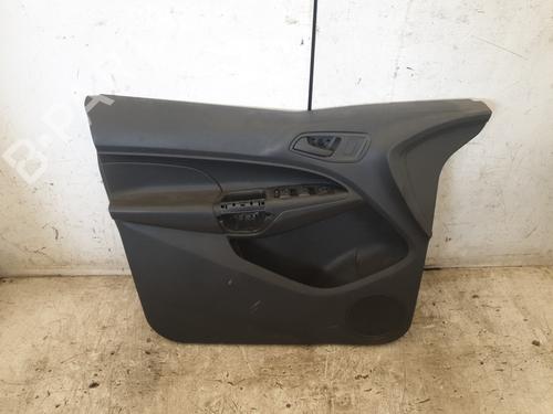 Used Front left panel FORD TOURNEO CONNECT / GRAND TOURNEO CONNECT V408 MPV 1.0 EcoBoost (100 hp) 25740467