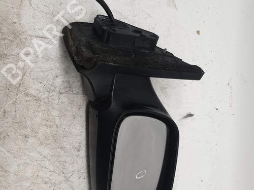 Used Right mirror SUZUKI IGNIS II (MH) 1.3 (RM413) (94 hp) 22882914