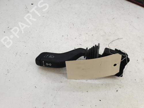 Used Switch OPEL CORSA C (X01) 1.7 CDTI (F08, F68) (100 hp) 22881451