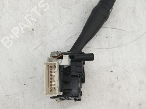 Switch TOYOTA YARIS (_P1_) 1.4 D-4D (NLP10_, NLP10R) | BP22872626I30 