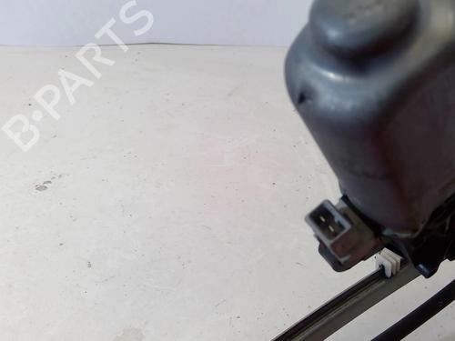Used Front right window mechanism PEUGEOT 806 (221) 2.1 td 12V (109 hp) 22885986