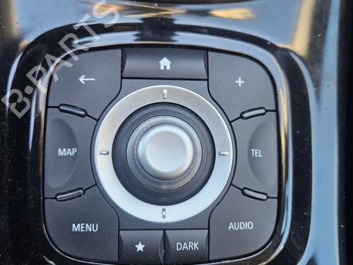 BP30762591I30 main image