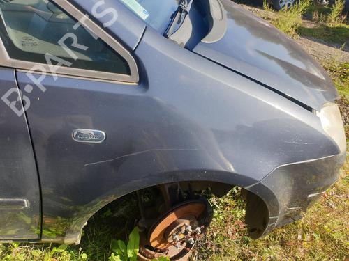 right-front-fenders-ford-c-max-dm2-2007-2008-2009-2010-28798936 main image