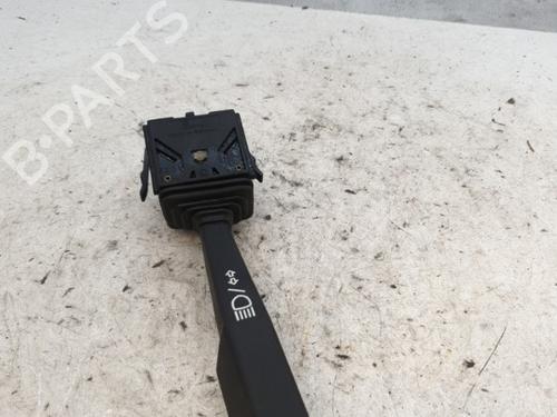 Switch CITROËN C5 I (DC_) 2.0 16V (DCRFNC, DCRFNF) | BP22866528I30 - Image 2