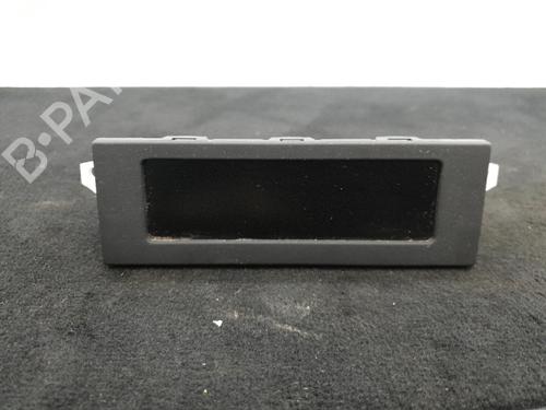 display-monitor-citroen-c3-ii-sc_-14-hdi-70-sc8hzc-sc8hr0-sc8hp4-98041721xt-2009-22885616 main image