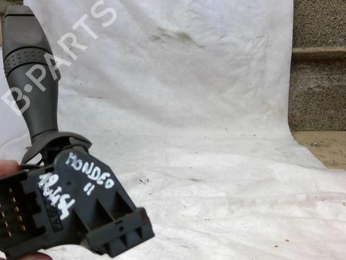 Used Steering column stalk Steering column stalk FORD MONDEO III (B5Y) 2.0 16V TDDi / TDCi (115 hp) 22880268 22880268
