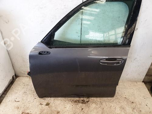 Left front door CITROËN C4 Picasso II 1.6 BlueHDi 120 | BP29154867C2 