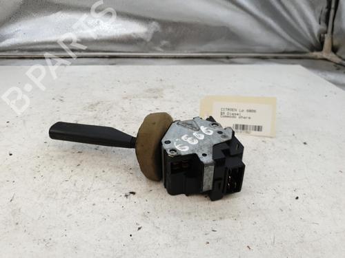 Used Switch Switch 22875260 22875260