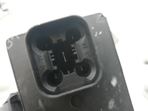 Electronic module FIAT TIPO Estate (356_, 357_) 1.6 D (356WXG1B) | BP24422013M83  - Image 6