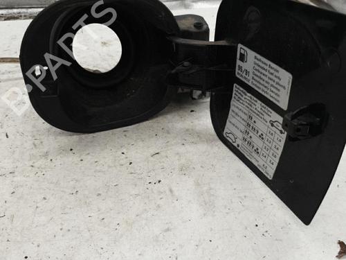 Fuel flap VW LUPO I (6X1, 6E1) 1.4 16V | BP24422099C131 