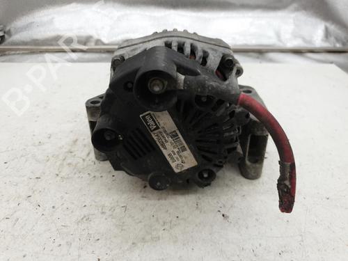 Alternator FIAT PANDA (169_) 1.3 D Multijet (169.AXC1A) | BP22879453M7 