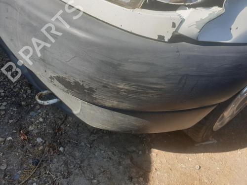 front-bumper-peugeot-partner-box-bodympv-5_-g_-1996-37802443 main image