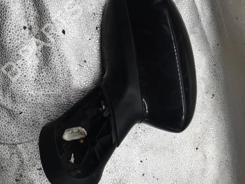 Used Right mirror FIAT PUNTO (199_) 1.3 D Multijet (84 hp) 24180904
