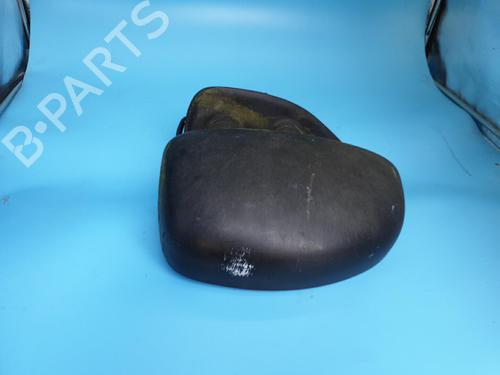 Used Left mirror CITROËN JUMPER I Van (244) 2.2 HDi (101 hp) 24533499