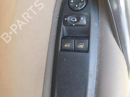 Used Left front window switch Left front window switch 37526774 37526774
