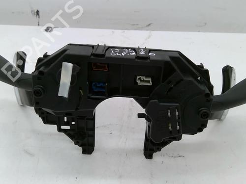 Used Steering column stalk Steering column stalk CITROËN C4 Grand Picasso I (UA_) 1.6 HDi (109 hp) 22876618 22876618