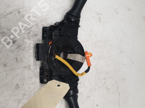 Ratstangsstang Ratstangsstang PEUGEOT 107 (PM_, PN_) 1.4 HDi (54 hp) 35920223 35920223