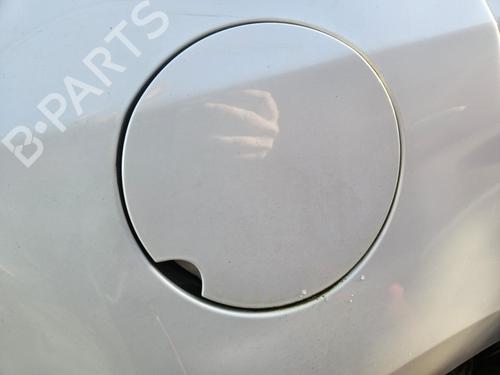 BP30762572C131 main image