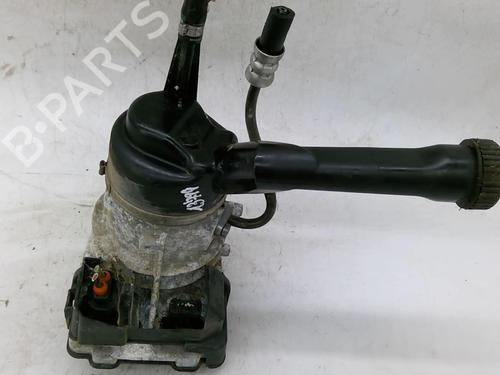 steering-pump-citroen-c4-picasso-i-mpv-ud_-16-hdi-4008f3-2006-2007-2008-2009-2010-2011-2012-2013-2014-2015-22885381 main image