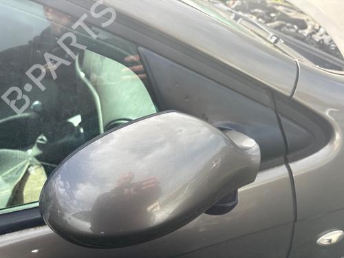 right-mirror-citroen-c5-ii-rc_-2004-2005-2006-2007-2008-40200749 main image