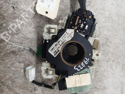 steering-column-stalk-smart-forfour-454-2004-2005-2006-28520472 main image