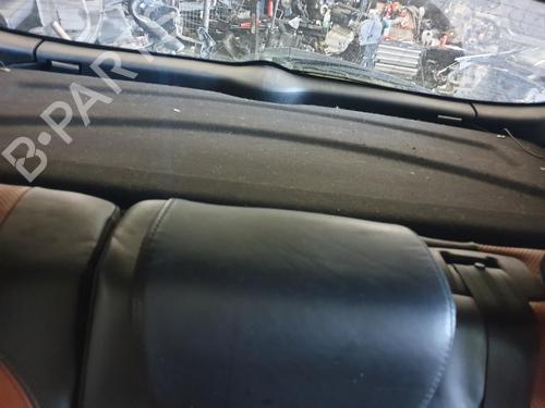 Used Rear parcel shelf Rear parcel shelf ALFA ROMEO GIULIETTA (940_) 2.0 JTDM (940.FXL1A) (140 hp) 32349084 32349084