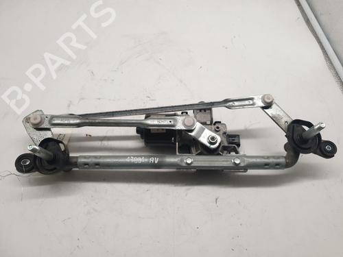front-wiper-motor-hyundai-i10-iii-ac3-ai3-2019-37754224 main image