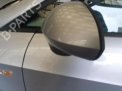 Retrovisor esquerdo Retrovisor esquerdo 30461241 30461241
