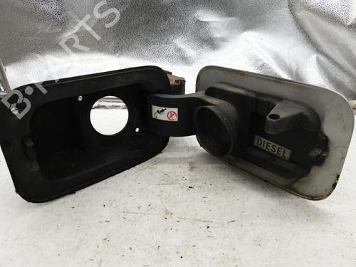 fuel-flap-renault-scenic-ii-jm01_-19-dci-jm0g-jm12-jm1g-jm2c-8200139543-2003-2004-2005-2006-2007-2008-2009-2010-22879322 main image