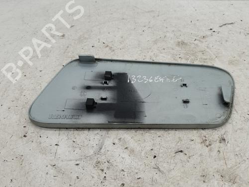 Used Fuel flap Fuel flap RENAULT ESPACE IV (JK0/1_) 2.2 dCi (JK0H) (150 hp) 22879027 22879027