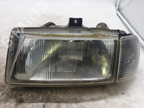 BP30519512C28 main image